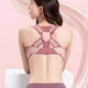 thumbnail image 5 of Faja lumbar ortopédica, soporte lumbar ergonómico, soporte lumbar cómodo, faja lumbar ajustable, faja lumbar portátil, malla transpirable, para oficina,topliu, 5 of 9