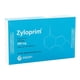 thumbnail image 3 of Zyloprim 300 mg 30 tabletas, 3 of 4