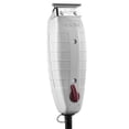 thumbnail image 4 of Terminadora Andis Profesional T-outliner Delineadora, 4 of 4