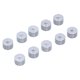 thumbnail image 4 of Juego De Accesorios Tubo De Calor Para Impresora 3D 10 Uds Ticfox, 4 of 14