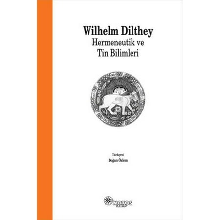 epub Essentials of Diagnosis