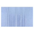 thumbnail image 1 of 24 * 40 cm Adorno de cristal adhesivo Diamantes de imitación Decoración de malla Apliques de ropa (Azul), 1 of 5