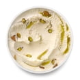 thumbnail image 4 of Helado Haagen Dazs . con pistache y almendras 347 g, 4 of 4