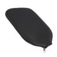 thumbnail image 2 of LJNYFDC Cozy Pickleball Paddle Cover Pickleball Paddle Cover Neoprene Zipper Beach Tennis Racket Table Tennis Bats Protector Sleeve Pickleball Accessories, 2 of 6