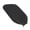 Black, variant on Sportteer Neoprene Pickleball Paddle Cover Pickleball Paddle Cover Neoprene Zipper Beach Tennis Racket Table Tennis Bats Protector Sleeve Pickleball Accessories Soft Pickleball Paddle Cover