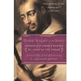 thumbnail image 2 of Dark Night of the Soul, (Paperback), 2 of 2