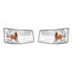 thumbnail image 1 of 2012-2018 Mitsubishi Canter Turn Signal Light, 1 of 5