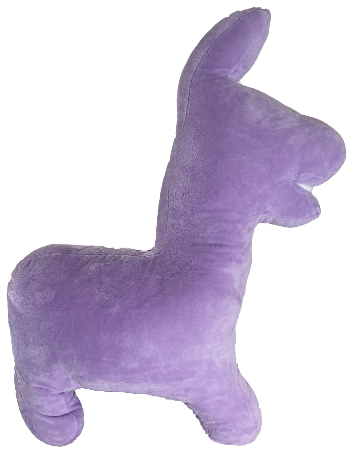 Fortnite llama peluche sale