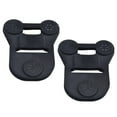 thumbnail image 1 of Soporte magnético Disfrute para cámara corporal Universal Clip Wearable, 1 of 10