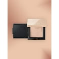thumbnail image 3 of JUNGSAEMMOOL Skin Nuder Pact 11g - Satin Nude, 3 of 4