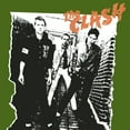 thumbnail image 2 of The Clash - Clash - Music & Performance - CD, 2 of 2