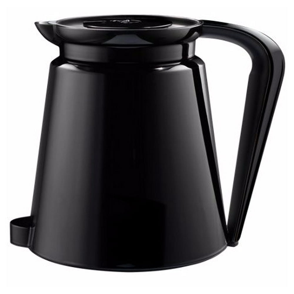 Keurig 2.0 Plastic Carafe
