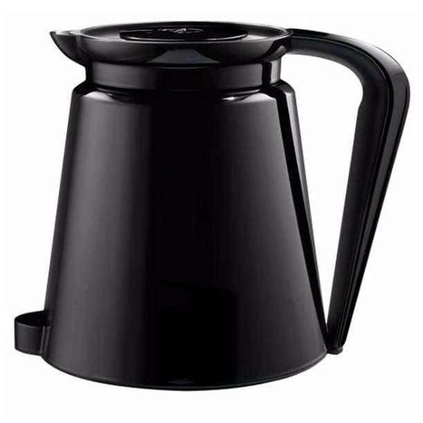 Keurig 2.0 Plastic Carafe - Walmart.com - Walmart.com