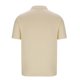 thumbnail image 4 of Camisetas de Manga Larga para Hombres Casual Sólido Medio Cremallera Camiseta Solapa, Poliéster Ligero para Primavera Verano, 4 of 8