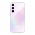 thumbnail image 2 of Samsung Galaxy A55 5G Dual SIM 128GB Rosa 8GB RAM, 2 of 3