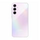 thumbnail image 2 of Samsung Galaxy A35 5G Dual SIM 256 GB rosa 8 GB RAM, 2 of 3