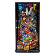 Stern Avengers: Infinity Quest Pinball - Premium
