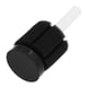 thumbnail image 1 of Suministros para acuarios, filtro de esponja bioquímica para acuario, filtro de esponja para pecera, filtro de esponja bioquímica, claridad notable Jadeshay A, 1 of 8