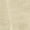 Beige, variant on Summer Linen Sets for Women 2 Piece Sleeveless Side Split Button Up Tank Top with Shorts V Neck Lounge Outfits (XX-Large, Black)
