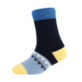 thumbnail image 4 of Calcetines Tobilleros de Juegos para Niños de Antideslizantes o Accesorios, 4 of 8