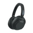 thumbnail image 2 of Auriculares Sony ULT con cancelación de ruido, negros, con buscador de teclas, 2 of 8