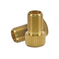 thumbnail image 1 of Presta Valve Adapter (10pcs/Pack), 1 of 1