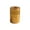 11, variant on Fishing Landing Net Connector 8mm Thread Universal DIY Strong Sturdy Accessories Heavy Duty Fishing Rod Modified Dip Net Adapter Fishing Supplies