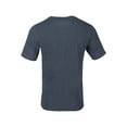 thumbnail image 4 of T-Shirts Essential 60/40 Performance Tee, 4 of 8