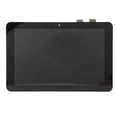 thumbnail image 2 of Reparación de pantalla de tableta, pantalla LCD, piezas de repuesto para tableta táctil, herramienta de reparación de tableta probada y confiable, 2 of 8