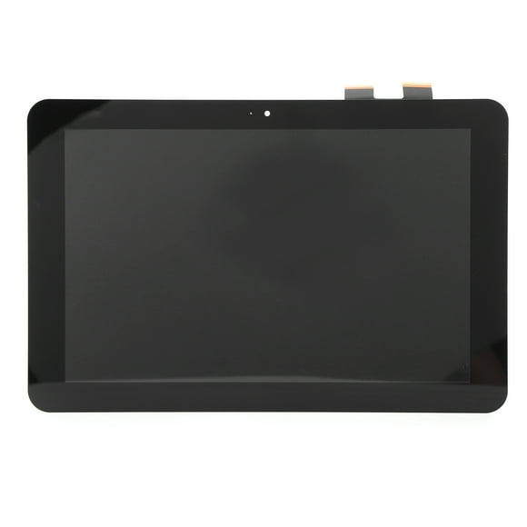 Reemplazo de pantalla LCD NikouMX para ASUS T102HA