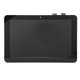 thumbnail image 1 of Pantalla LCD táctil y digitalizador para ASUS T102HA, 1 of 14