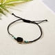 thumbnail image 4 of Pulseras Ajustables Para Mujer Pulsera Envolvente Colección De Joyas Pulseras Para Parejas Regalos De Amistad Para Niñas Vogacara AP005963-00, 4 of 6