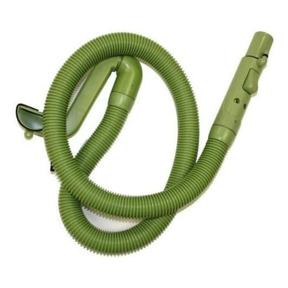 Vacuum Hose Replacement for Little Green 1400 Series - Compatible with 2037152, Models 1400B/1425-T