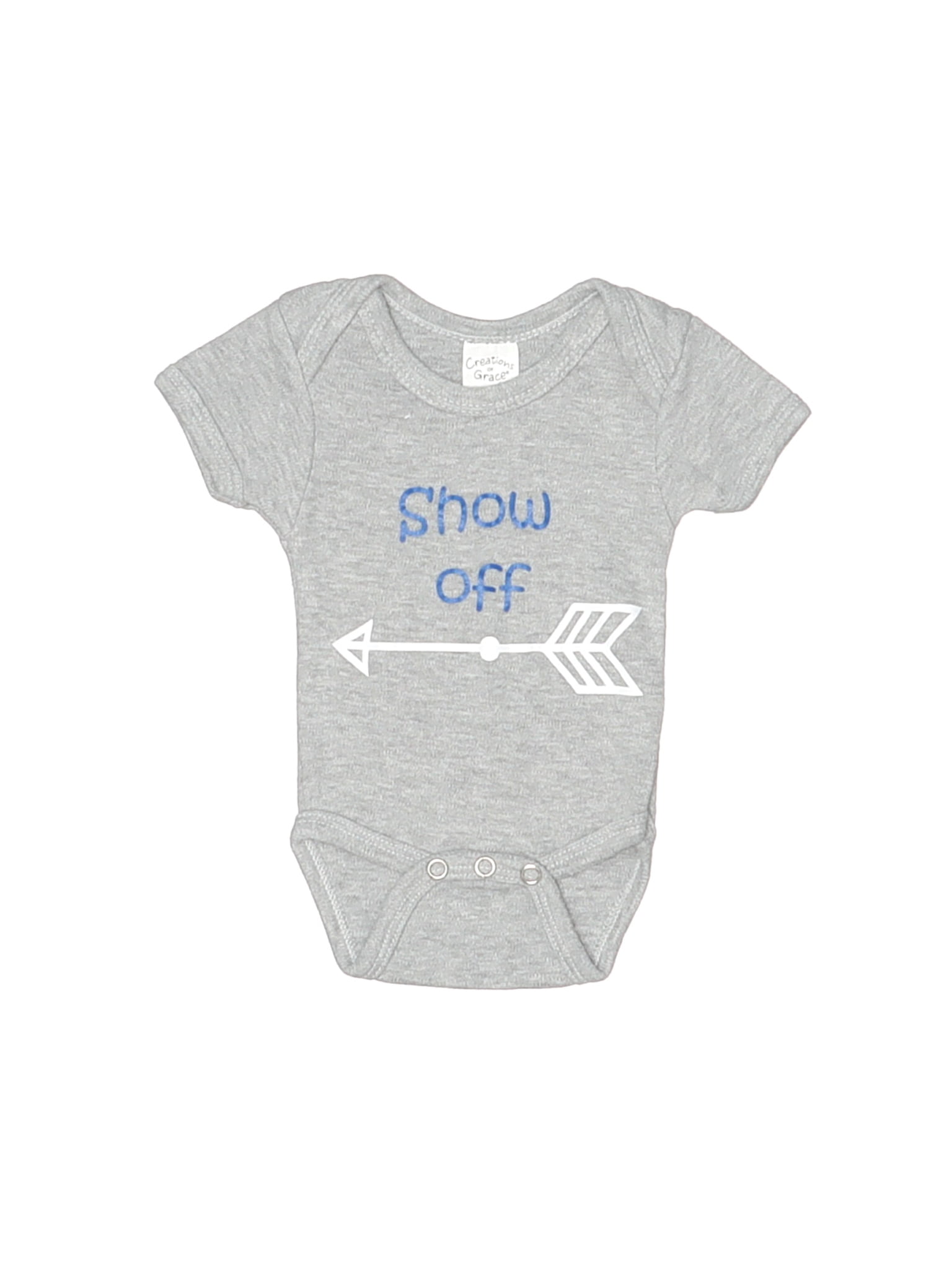 new to the crew onesie walmart