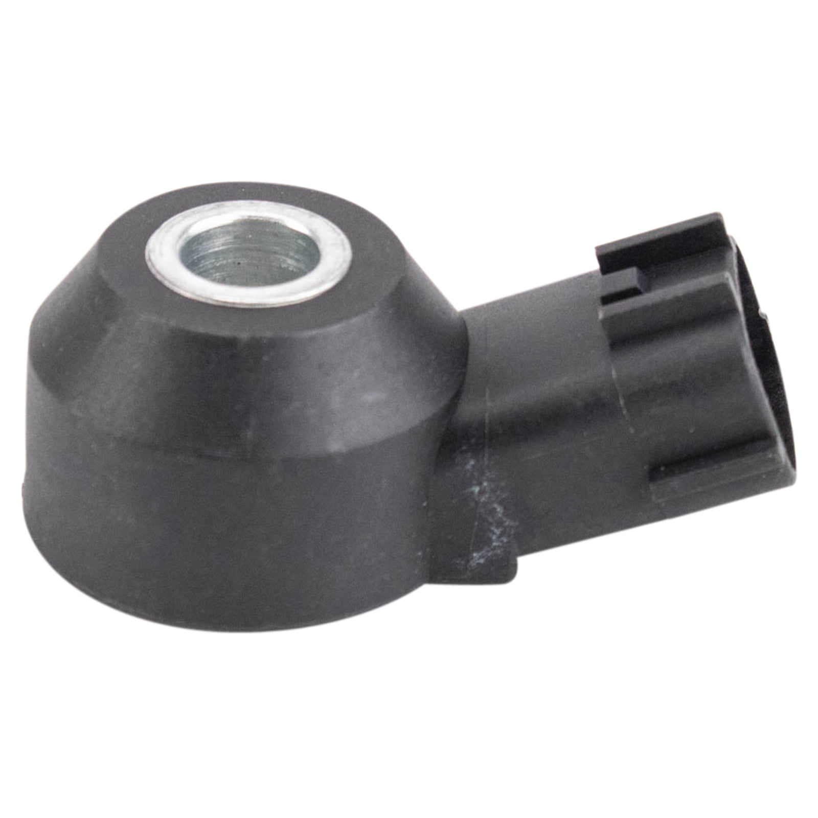 TRQ Engine Knock Sensor Fits 2007-2010 INFINITI 2007-2019 Nissan ESA90040