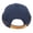 Navy, variant on Beige Baseball Caps Men Women Hat Cap Casual Sailor Mechanic Brimless Solid Color Hat