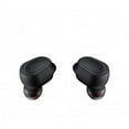 thumbnail image 2 of AWAccessory True Wireless Headphones with Charging Case, Black, L74-WAZNPQ, 2 of 5