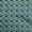 Medium Blue, variant on oneOone Polyester Spandex Light Beige Fabric Text Quilting Supplies Print Sewing Fabric By The Yard 56 Inch Wide