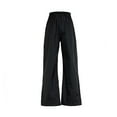 thumbnail image 4 of Regatta Great Outdoors Kids Boys Adventure Tech Pack It Waterproof Overtrousers, 4 of 5