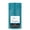 Blue, variant on (2 pack) Mainstays Unscented Decorative Mottled Pillar Candles, 3x6 inch tall, Green Mottled Color