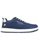 thumbnail image 1 of TENIS POLO HOMBRE YORK TEAM AZUL BLANCO CASUAL azul 270, 1 of 6
