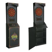 Arachnid cricket pro 750