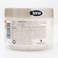 thumbnail image 3 of Schwarzkopf Hair Repair Ultra Moisture Anti-Breakage Treatment for Dry Stressed Hair 6.1 oz (Pack Of 3), 3 of 6