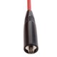 thumbnail image 4 of Antena de Banda Dual de Ganancia para Intercomunicador de Radio de Dos Vías de Multicolor Sunnimix Walkie Talkie Longituden antena, 4 of 8