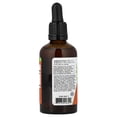 thumbnail image 3 of NOW Foods - Echinacea & Goldenseal Plus Potent Herbal Extract - 2 fl. oz., 3 of 5