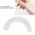 thumbnail image 3 of Ostomy Barrier Strips, Skin Barrier Strip Irritating Free  For Colostomy Bags, 3 of 8