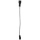 thumbnail image 2 of 6Pcs 4Pin PWM to 3Pin Standard Fan Adapter Cable, 2 of 5