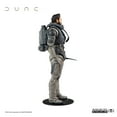 thumbnail image 4 of DUNE Figurine Articulée de 7 Pouces / Stilgar, 4 of 8