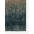 thumbnail image 4 of ECARPET Sable Contemporary Runner Rug for Living Room, Bedroom, Dining Room, Entrance, Hallway and More., 4 of 9