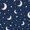 Color 4, variant on Peel and Stick Wallpaper Distress painted American flag seamless Grunge Vinyl Self Adhesive Contact Paper Wall Paper for Kids Bedroom 23.6" x118"